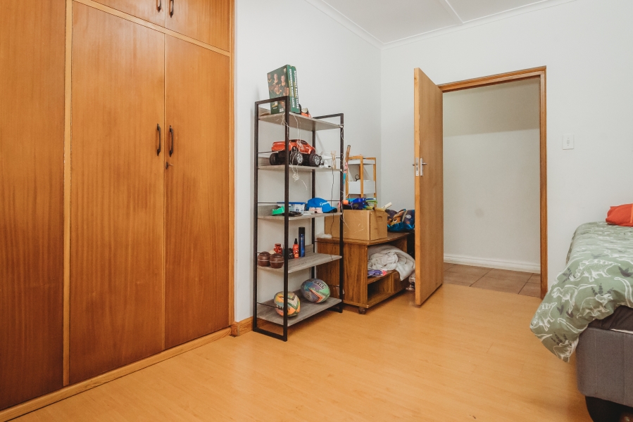 4 Bedroom Property for Sale in Bodorp Western Cape